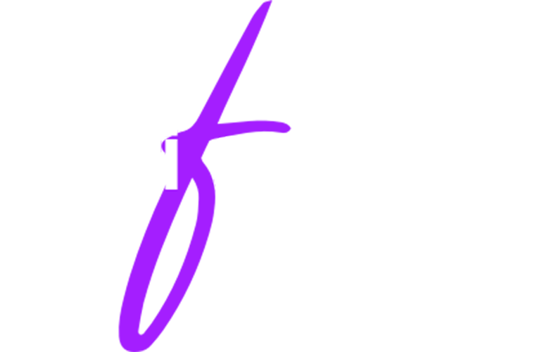 Hawaii Family Forum logo